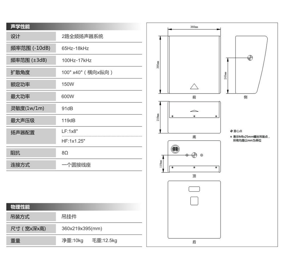 K-8说明.jpg