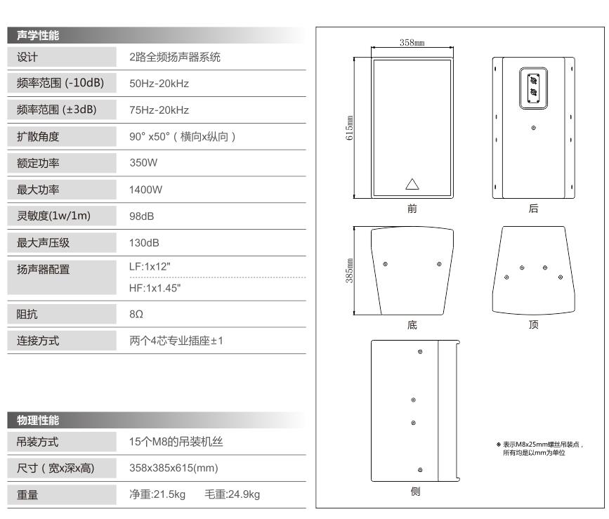 MAY-12+参数尺寸图.jpg