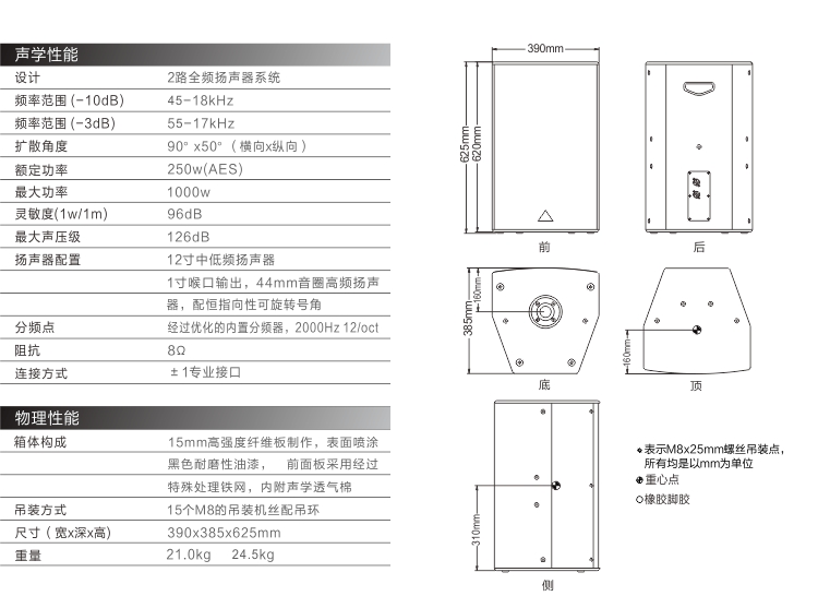 PF12尺寸.jpg