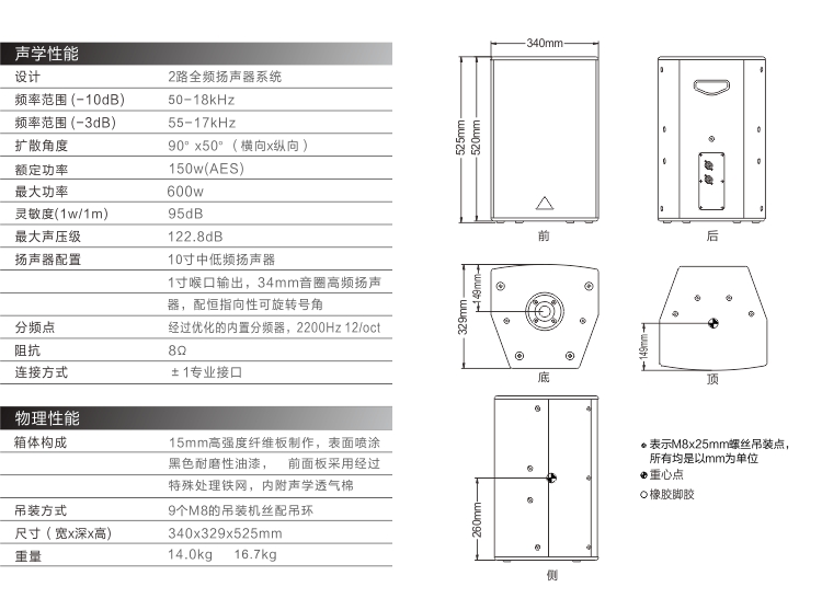 PF10尺寸.jpg