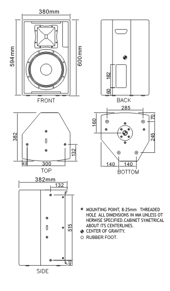 TH-12.jpg