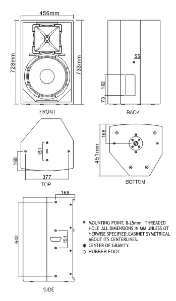 TH-15.jpg