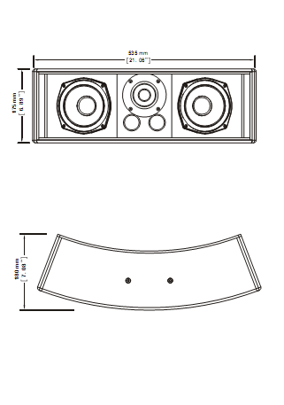 HT-7