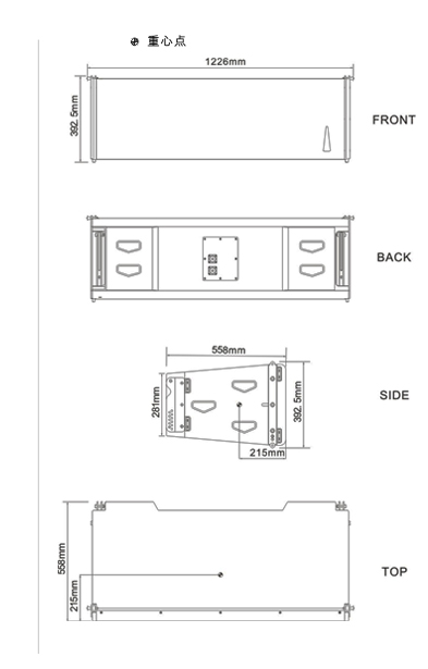 fl-k1结构图.jpg