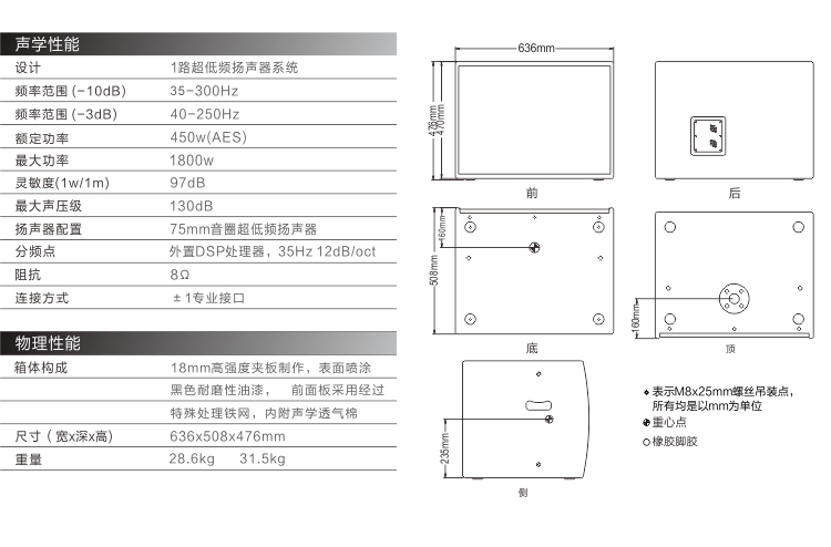 SW450尺寸.jpg