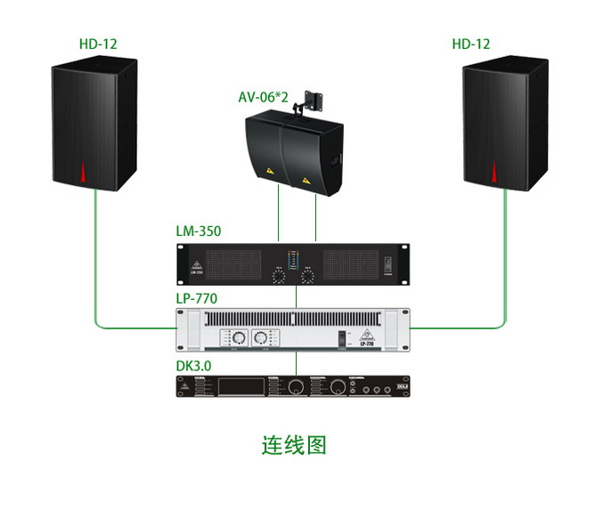 40平方米连线图.jpg